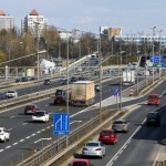 Ewenement na skalę światową. Nad A4 w Katowicach wybudują dach