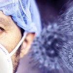 Ewolucyjna tarcza przed infekcją. Jak strach przed epidemią zmienia poglądy?