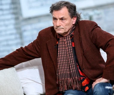 Ex Maanam po śmierci Ryszarda Olesińskiego. "Jesteśmy bardzo wdzięczni"