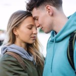 horoskop na sierpień Ex odezwie się do tych 2 znaków zodiaku. W sierpniu czeka je wielki powrót