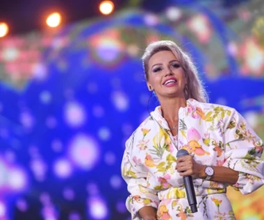 Exaited: Agnieszka Drewnicka miała poważny wypadek. Gwiazda disco polo prosi o modlitwę