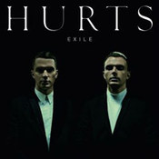 Hurts: -Exile