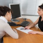 Exit interview, czyli warto umieć się żegnać