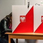 Exit poll i late poll. Która metoda badawcza jest dokładniejsza?