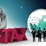 Exit tax, czyli jak zdobyć "szybką gotówkę"?