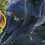 Exoprimal wskrzesi Dino Crisis? Reżyser nie wyklucza takiej możliwości