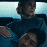 "Expats": Nicole Kidman w nowym hicie Prime Video