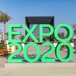 Expo 2020: Polska zachwyciła Dubaj okazałym pawilonem