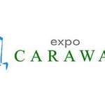 Expo 4x4 i Expo Caravaning