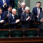 Expose Beaty Szydło: Nie poznaliśmy szczegółów dotyczących podatku bankowego