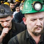 Expose Beaty Szydło: Rząd nie ma jeszcze sprecyzowanego planu dla górnictwa