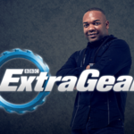 Extra Gear, czyli jeszcze więcej Top Geara