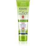 Extra SOFT   Eveline Cosmetics