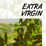 Extra Virgin