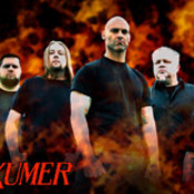 Exumer