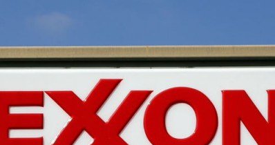 Exxon Mobil Corp. (Irving w Teksasie) przejmuje także teksaską XTO Energy Inc. /AFP