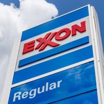 Exxon Mobil zapowiedział rozpoczęcie wyjścia z projektu Sachalin-I