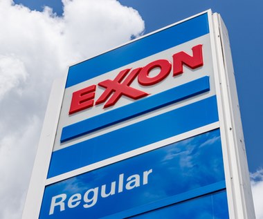 Exxon Mobil zapowiedział rozpoczęcie wyjścia z projektu Sachalin-I