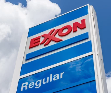 Exxon Mobil zapowiedział rozpoczęcie wyjścia z projektu Sachalin-I