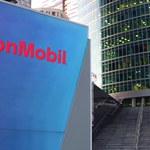 ExxonMobil pozywa UE. Chodzi o opłatę od nieoczekiwanych zysków