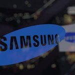 Exynos 2200 opóźniony. Rewolucyjny chipset zostanie zaprezentowany u boku Galaxy S22