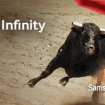 Exynos Infinity - nowy układ SoC Samsunga oficjalnie na MWC 2014