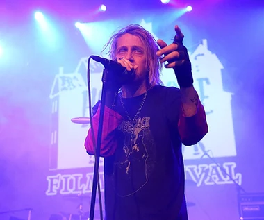 Eyehategod: Nowy album w 2021 roku