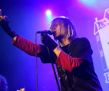 Eyehategod: Szczegóły premiery albumu "A History Of Nomadic Behavior"