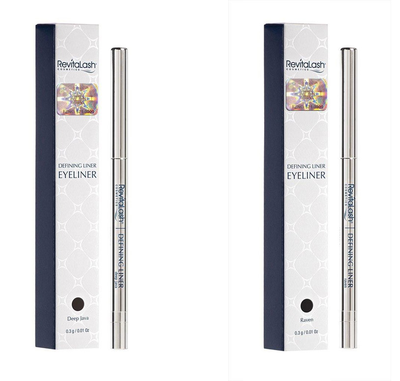 Eyeliner Revitalash /materiały prasowe