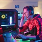 "Eyes Never Wake", czyli nowy poziom strachu