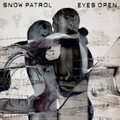 Snow Patrol: -Eyes Open