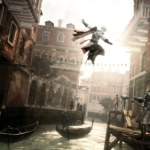 Assassin's Creed Hexe Ezio Auditore wróci w Assassin's Creed Hexe? Fani odkryli wskazówkę