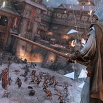 Ezio z Assassin's Creed trafił do For Honor