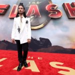 Ezra Miller chce wrócić do Hollywood. Koniec ze skandalami?