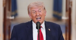 F-15 i A-10 zestrzelone przez Iran. Trump o poszukiwanym oficerze