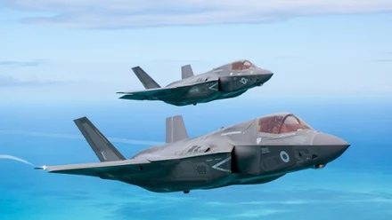 F-35 