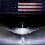 F-47 już w produkcji. Siły Powietrzne USA potwierdzają
