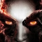 F.E.A.R. 3 najstraszniejszą grą wszech czasów