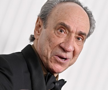 F. Murray Abraham wyrzucony z serialu. Miał molestować kobiety na planie