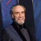F. Murray Abraham