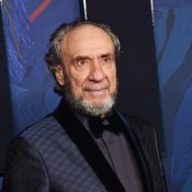 F. Murray Abraham
