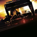 F1 2010 szybsze niż Halo: Reach