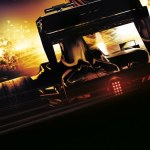 F1 2010