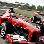 F1 2013: Zapowiedź gry, trailer i gameplay