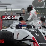 F1 2016: Wiesz już, w którym teamie wystartujesz?