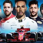 F1 2018 - recenzja