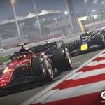 F1 22 – nowy zwiastun przedstawia największe zmiany w kolejnej odsłonie gry