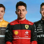 F1 22 - recenzja gry. Czas zasiąść za sterami bolidu Formuły 1