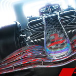 F1 22 - recenzja. Obowiązkowe wyścigi dla wszystkich miłośników Formuły 1