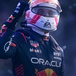 F1 23 - recenzja gry - wyścigowe emocje w najlepszym wydaniu
